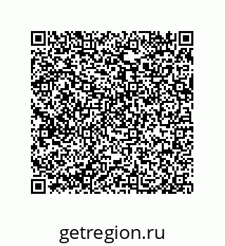 79918882619