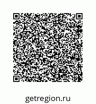 79918882624