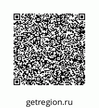 79918882625