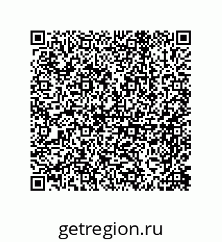 79918882628