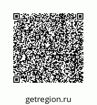 79918882632