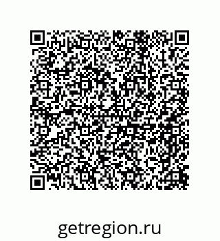 79918882634