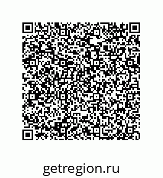 79918882642