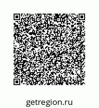 79918882649