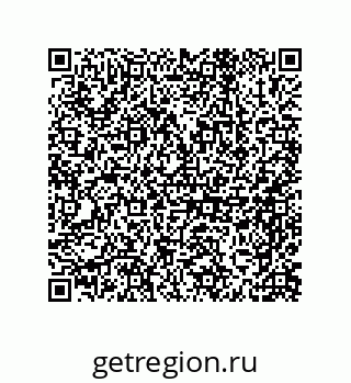 79918882652