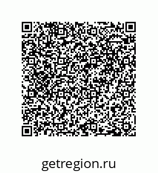 79918882660