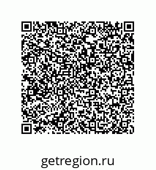 79918882666
