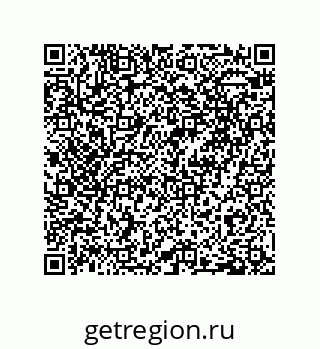 79918882668