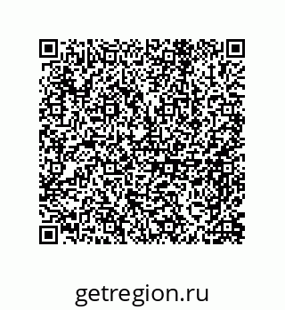 79918882670