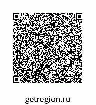 79918882677