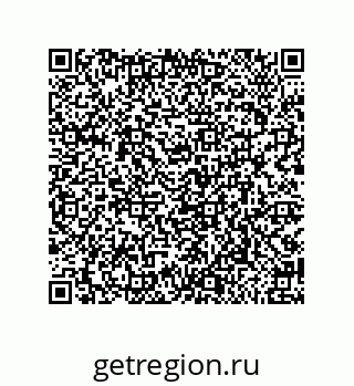 79918882681