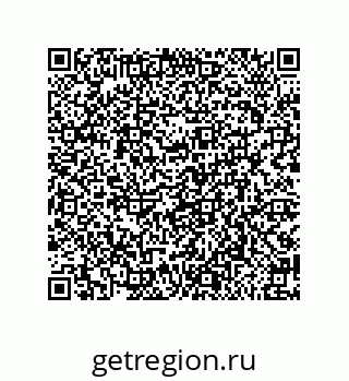 79918882683