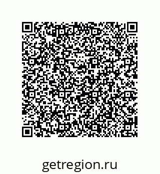 79918882691