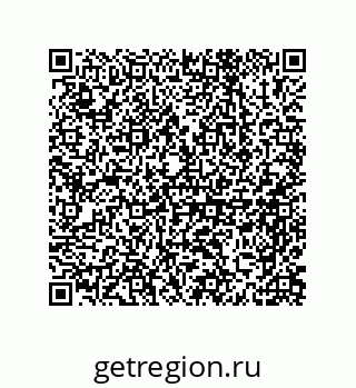 79918882693