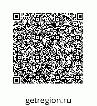79918882695