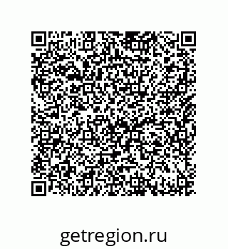 79918882697