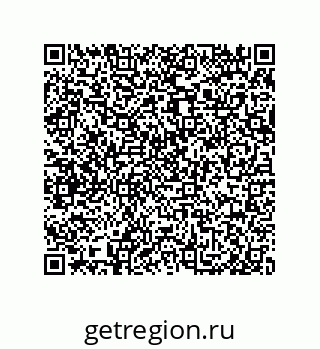 79918882704