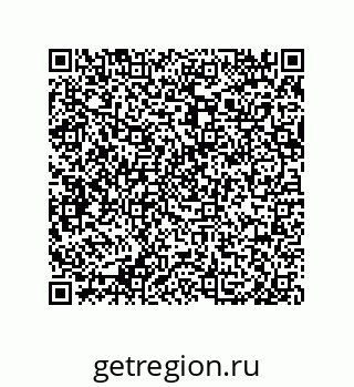 79918882707