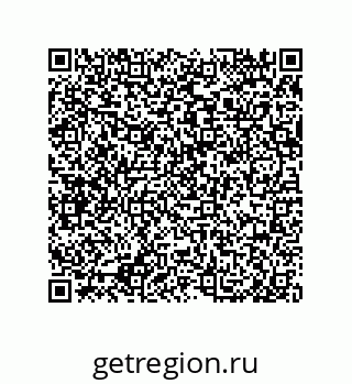 79918882708