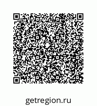 79918882713