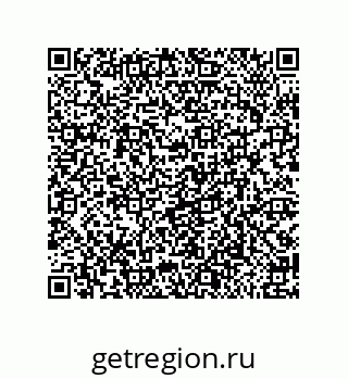 79918882717