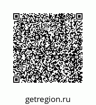 79918882720