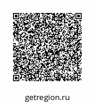 79918882732