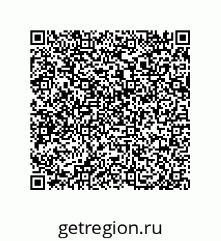 79918882733