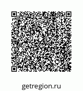 79918882734