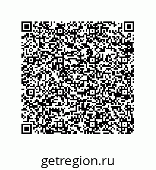 79918882735