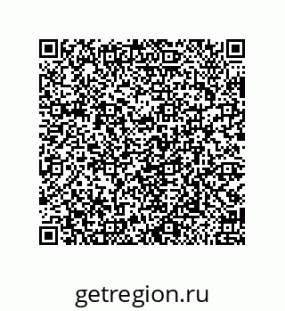 79918882738