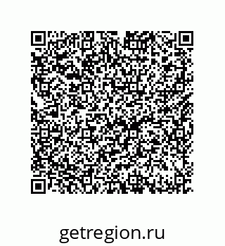 79918882754