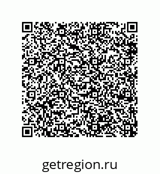 79918882756
