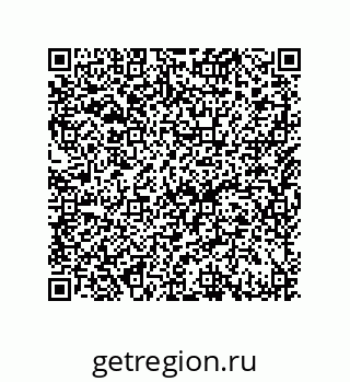 79918882757