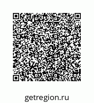 79918882759