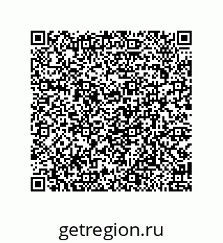 79918882760