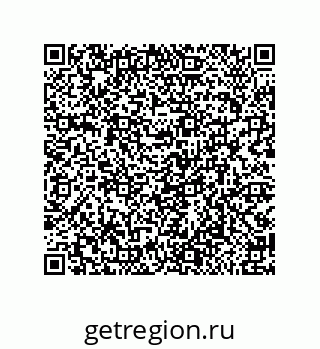 79918882767