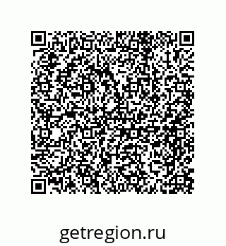 79918882771