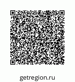 79918882772
