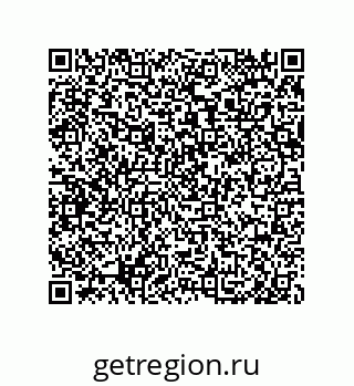 79918882776