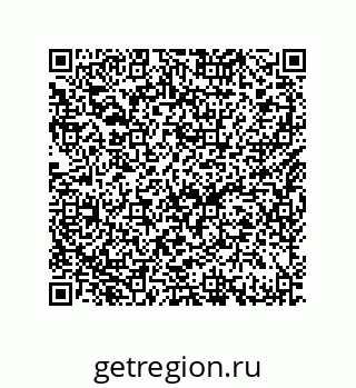 79918882778