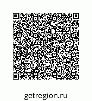 79918882784
