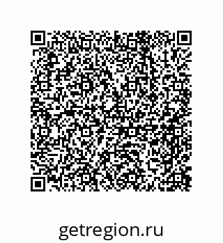 79918882789