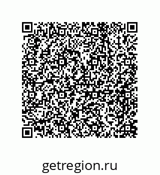 79918882790