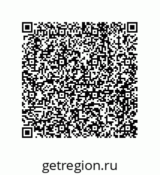 79918882795