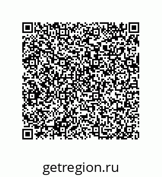 79918882798