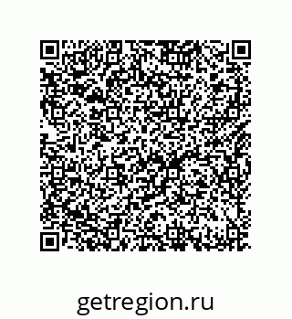 79918882799