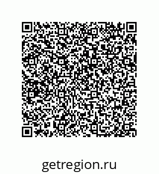 79918882811
