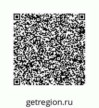 79918882812