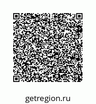 79918882816